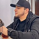 Рустам, 30 лет