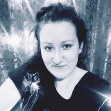 Фотография девушки Инна, 38 лет из г. Белово