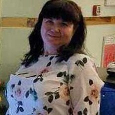 Фотография девушки Валентина, 50 лет из г. Сумы