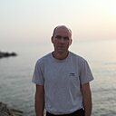 Александр, 48 лет