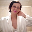 Ирина, 58 лет