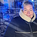 Ольга, 53 года