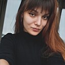 Екатерина, 29 лет