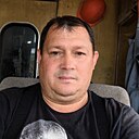 Владимир, 50 лет