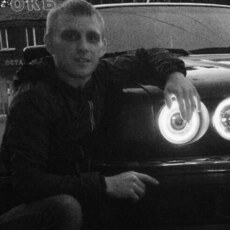 Фотография мужчины Алексей, 35 лет из г. Томск