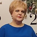 Рита, 53 года