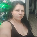 Надежда, 43 года