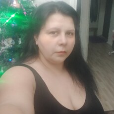 Фотография девушки Надежда, 43 года из г. Новокубанск