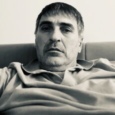 Фотография мужчины Аа, 49 лет из г. Буйнакск