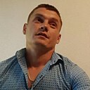 Віталік, 29 лет