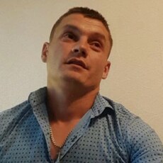 Фотография мужчины Віталік, 29 лет из г. Винница