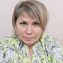 Ольга, 46 лет