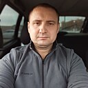 Александр, 37 лет