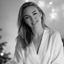 Дарья, 39 лет