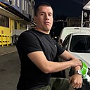 Антон, 25 лет