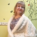 Виктория, 38 лет