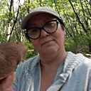 Ирина, 63 года