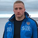 Александр, 31 год