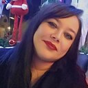 Александра, 46 лет