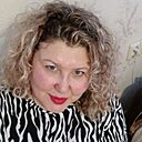 Наталья, 47 лет