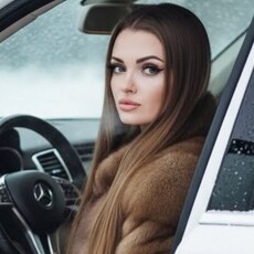 Фотография девушки Маша, 30 лет из г. Харьков