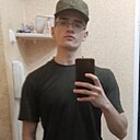 Андрей, 30 лет