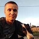 Андрей, 38 лет