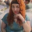 Олеся, 43 года