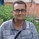 Виктор, 56 лет