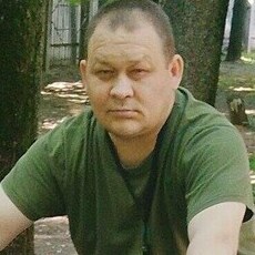 Фотография мужчины Саня, 41 год из г. Нижний Тагил