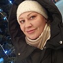 Олеся, 43 года