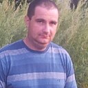 Вадим, 43 года