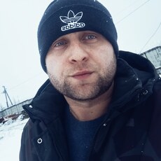 Фотография мужчины Евгений, 31 год из г. Ливны