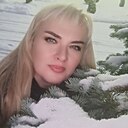 Светлана, 48 лет