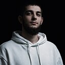 Владимир, 27 лет