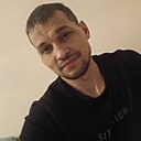 Эдуард, 41 год