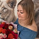 Анастасия, 40 лет