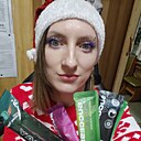 Дарья, 34 года