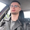 Борис, 29 лет