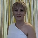 Татьяна, 40 лет