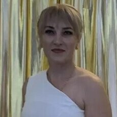 Фотография девушки Татьяна, 40 лет из г. Тимашевск