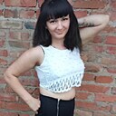 Катерина, 32 года