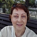 Наталья, 55 лет