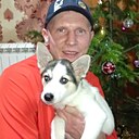 Димон, 38 лет