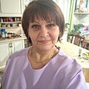 Olga, 56 лет