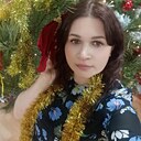 Олеся, 37 лет