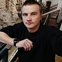 Сергей, 30 лет