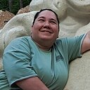 Евгеника, 45 лет