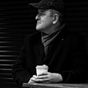 Алексей, 39 лет