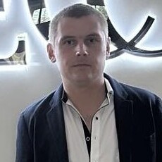 Фотография мужчины Рома, 29 лет из г. Осиповичи